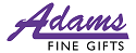 Adams Fine Gifts & Collectibles