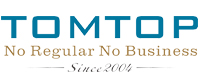 TOMTOP Technology Co