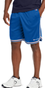 champion core basketball shorts