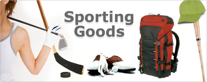 Sports Buying Guide